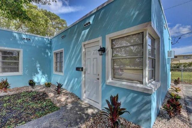 3000 Broadway 3, West Palm Beach, FL 33407