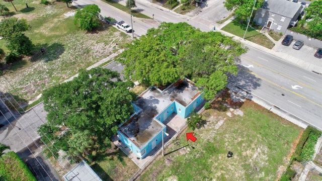 3000 Broadway 3, West Palm Beach, FL 33407