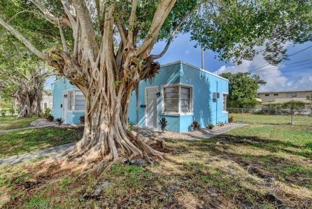 3000 Broadway 3, West Palm Beach, FL 33407