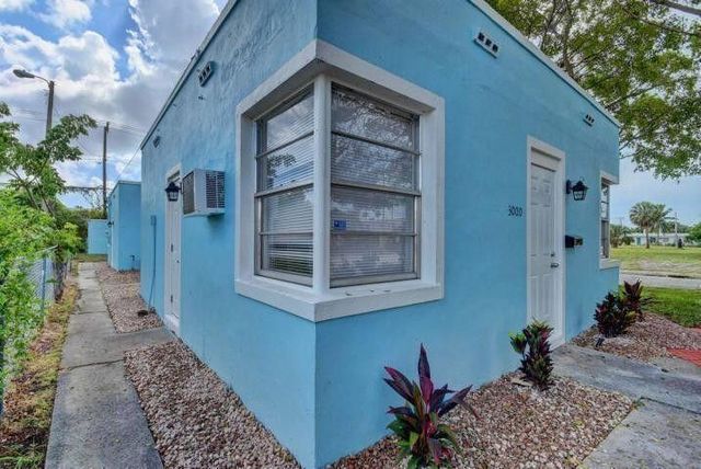 3000 Broadway 3, West Palm Beach, FL 33407