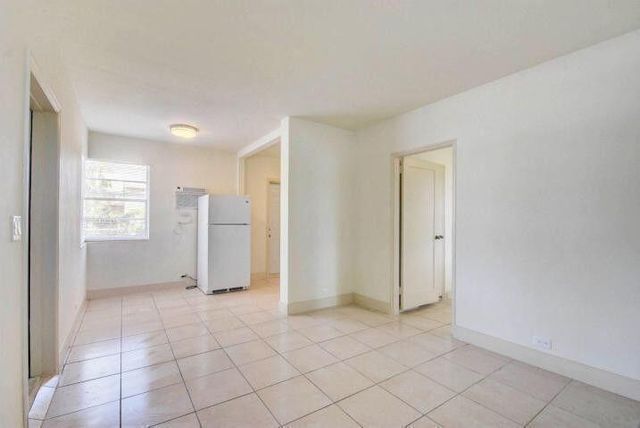 3000 Broadway 3, West Palm Beach, FL 33407
