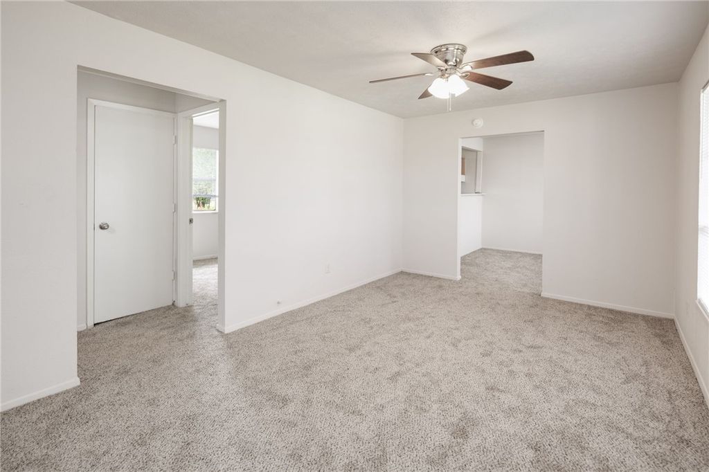 16077 State Highway 36 S, Somerville, TX 77879 — photo 2