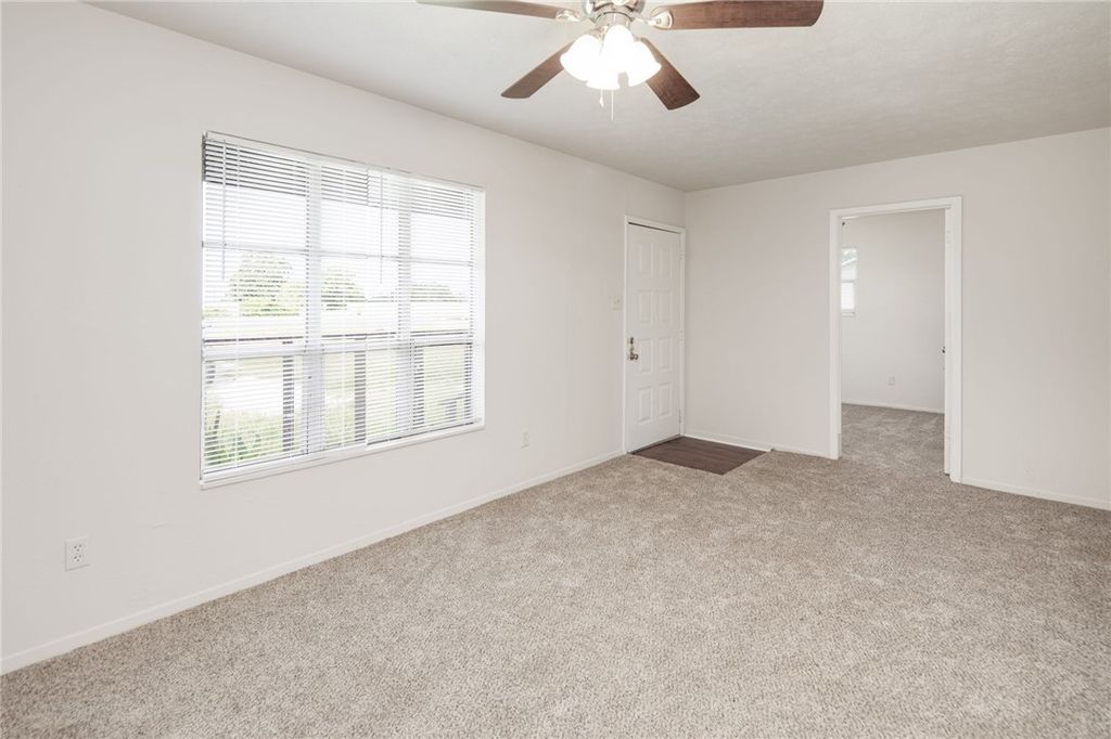 16077 State Highway 36 S, Somerville, TX 77879 — photo 3