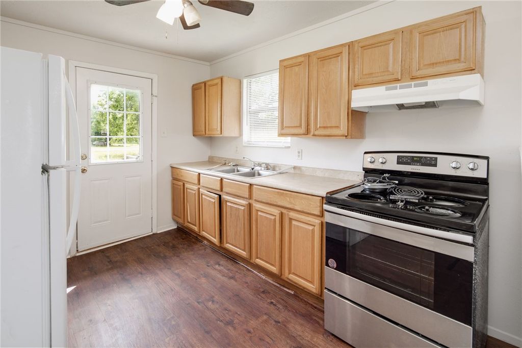 16077 State Highway 36 S, Somerville, TX 77879 — photo 4