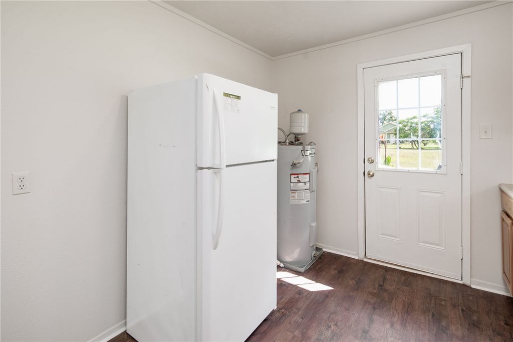 16077 State Highway 36 S, Somerville, TX 77879 — photo 5