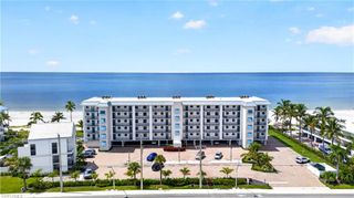 4770 Estero BLVD 310, Fort Myers Beach, FL 33931