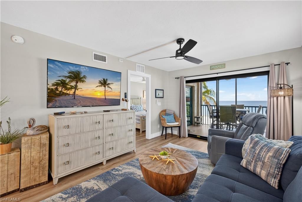4770 Estero BLVD 310, FORT MYERS BEACH, FL 33931 — photo 3
