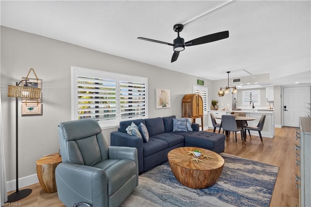 4770 Estero BLVD 310, FORT MYERS BEACH, FL 33931 — photo 4