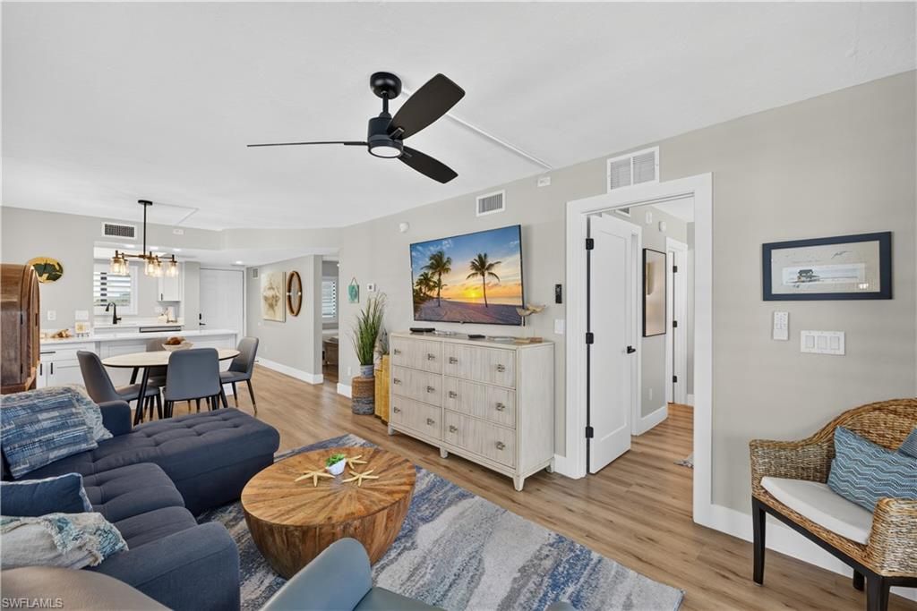 4770 Estero BLVD 310, FORT MYERS BEACH, FL 33931 — photo 5