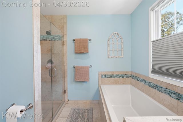 34180 Schulte Drive, Farmington, MI 48335