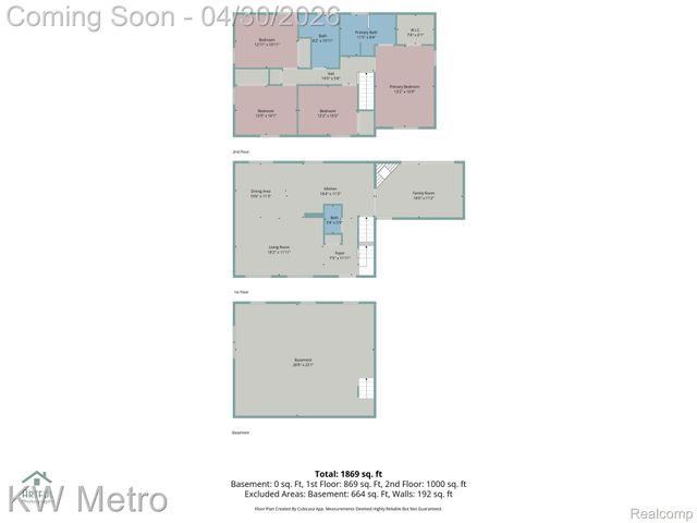 34180 Schulte Drive, Farmington, MI 48335