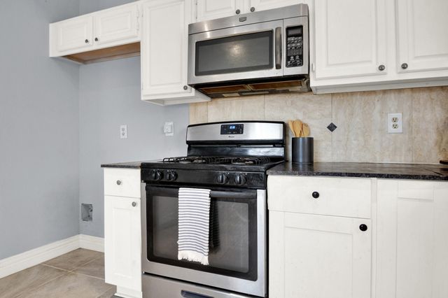 5719 W Vistaglen Loop, Houston, TX 77084