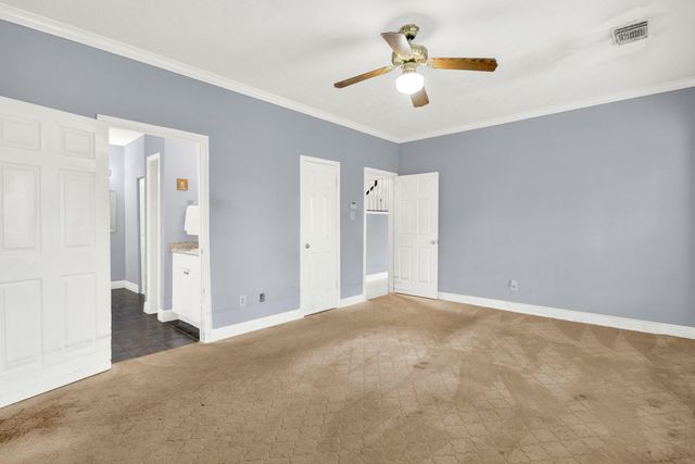 5719 W Vistaglen Loop, Houston, TX 77084