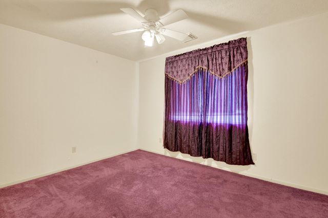 5719 W Vistaglen Loop, Houston, TX 77084