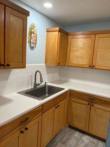 4408 Mckibben Street, Haltom City, TX 76117