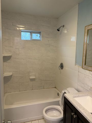 4408 Mckibben Street, Haltom City, TX 76117