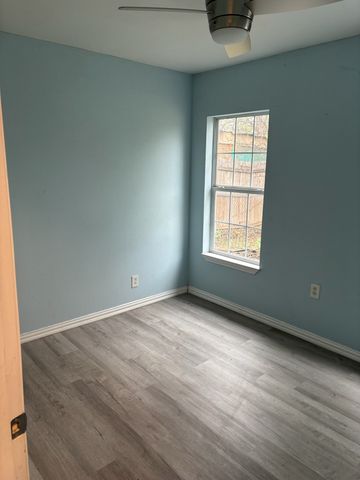 4408 Mckibben Street, Haltom City, TX 76117