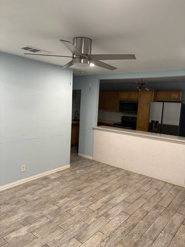 4408 Mckibben Street, Haltom City, TX 76117