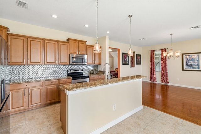 13344 GRAHAM YARDEN, Riverview, FL 33579