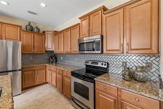 13344 GRAHAM YARDEN, Riverview, FL 33579