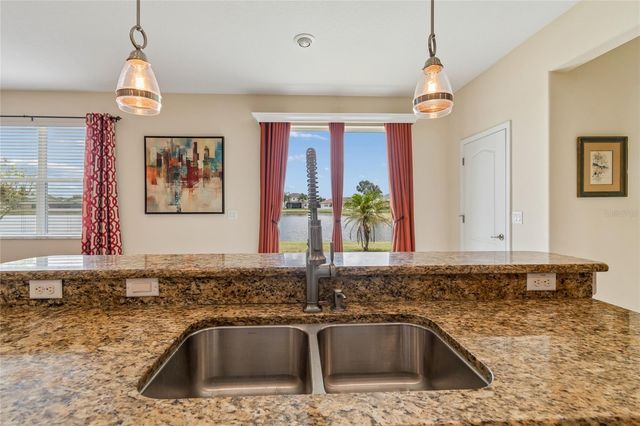 13344 GRAHAM YARDEN, Riverview, FL 33579