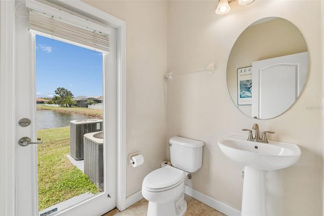 13344 GRAHAM YARDEN, Riverview, FL 33579