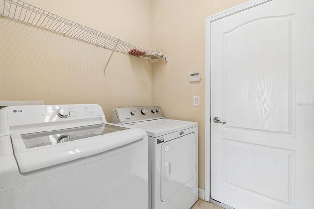 13344 GRAHAM YARDEN, Riverview, FL 33579