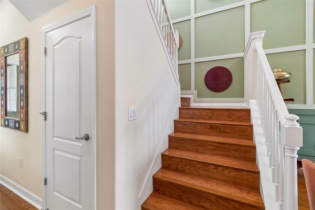 13344 GRAHAM YARDEN, Riverview, FL 33579