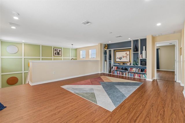 13344 GRAHAM YARDEN, Riverview, FL 33579
