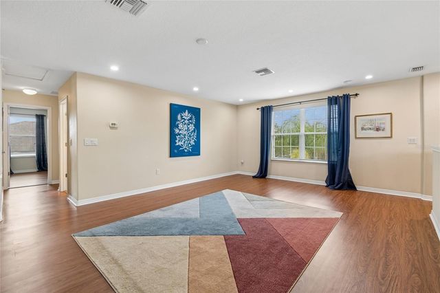 13344 GRAHAM YARDEN, Riverview, FL 33579
