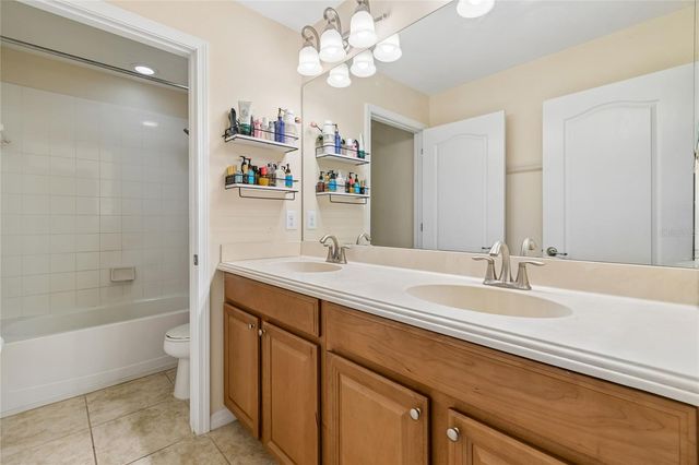 13344 GRAHAM YARDEN, Riverview, FL 33579