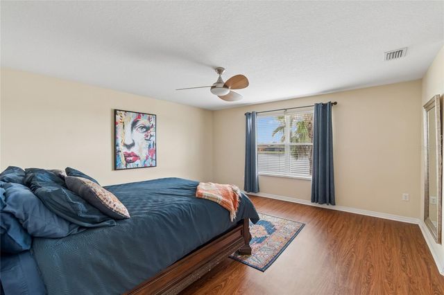13344 GRAHAM YARDEN, Riverview, FL 33579