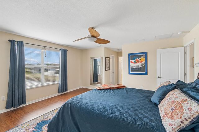 13344 GRAHAM YARDEN, Riverview, FL 33579