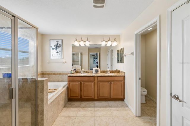 13344 GRAHAM YARDEN, Riverview, FL 33579