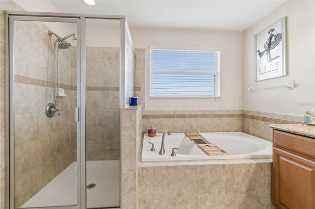 13344 GRAHAM YARDEN, Riverview, FL 33579