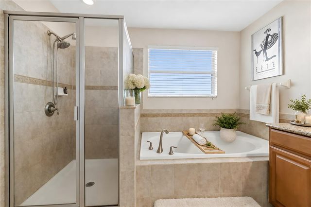 13344 GRAHAM YARDEN, Riverview, FL 33579