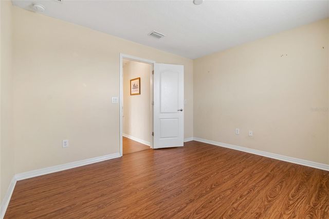 13344 GRAHAM YARDEN, Riverview, FL 33579
