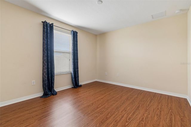 13344 GRAHAM YARDEN, Riverview, FL 33579