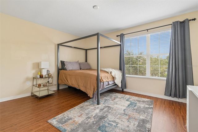 13344 GRAHAM YARDEN, Riverview, FL 33579