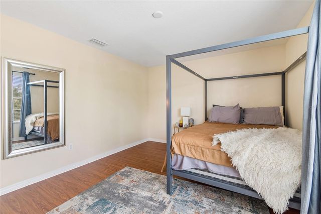 13344 GRAHAM YARDEN, Riverview, FL 33579
