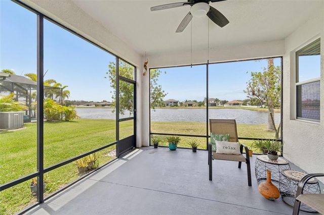 13344 GRAHAM YARDEN, Riverview, FL 33579