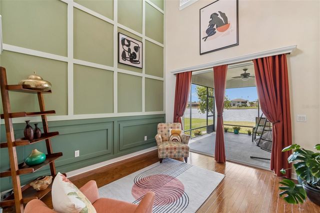 13344 GRAHAM YARDEN, Riverview, FL 33579