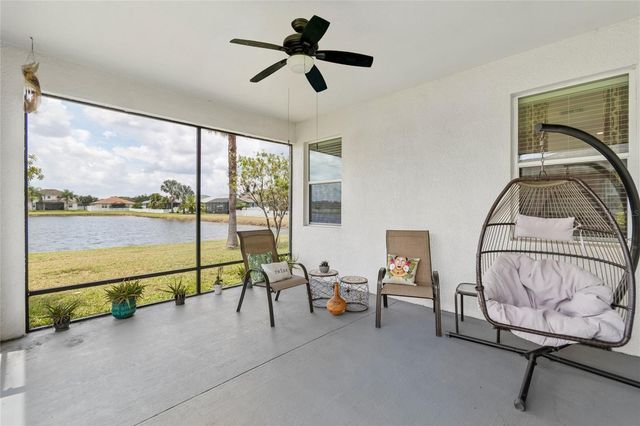 13344 GRAHAM YARDEN, Riverview, FL 33579