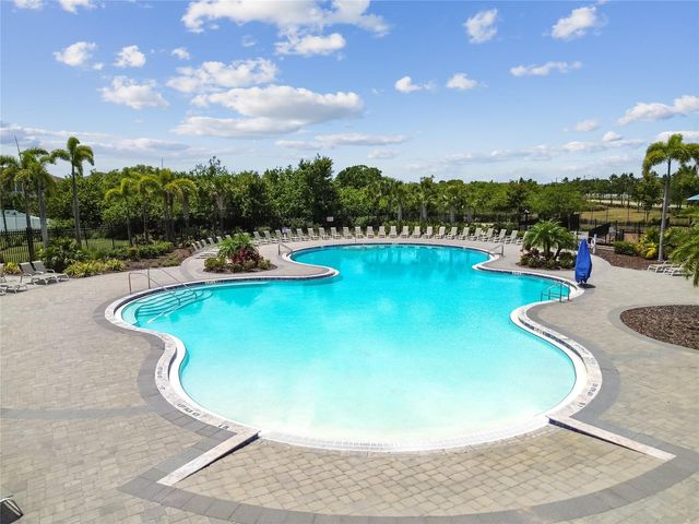 13344 GRAHAM YARDEN, Riverview, FL 33579