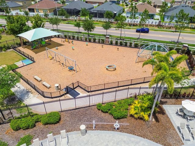 13344 GRAHAM YARDEN, Riverview, FL 33579