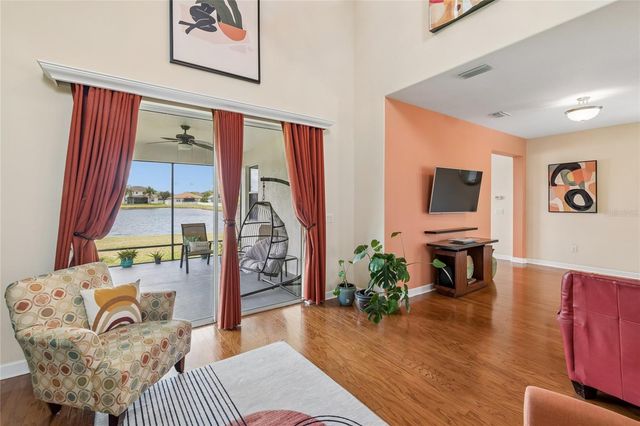 13344 GRAHAM YARDEN, Riverview, FL 33579