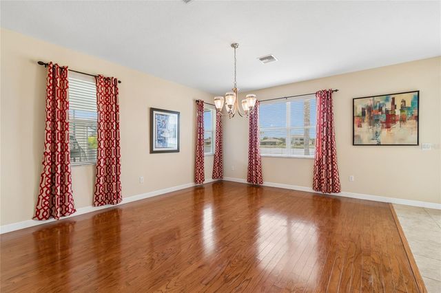 13344 GRAHAM YARDEN, Riverview, FL 33579