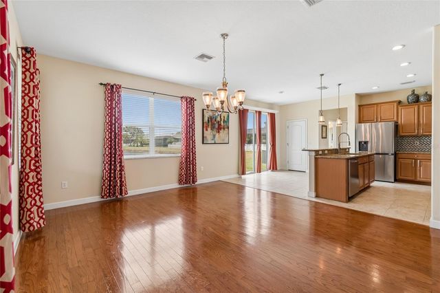 13344 GRAHAM YARDEN, Riverview, FL 33579