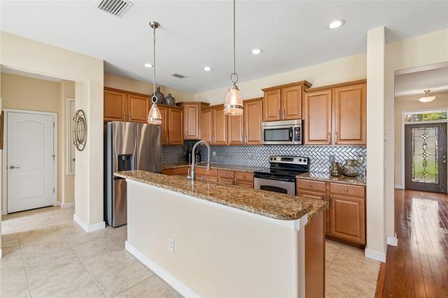 13344 GRAHAM YARDEN, Riverview, FL 33579