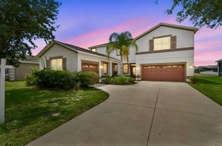 13344 GRAHAM YARDEN, Riverview, FL 33579